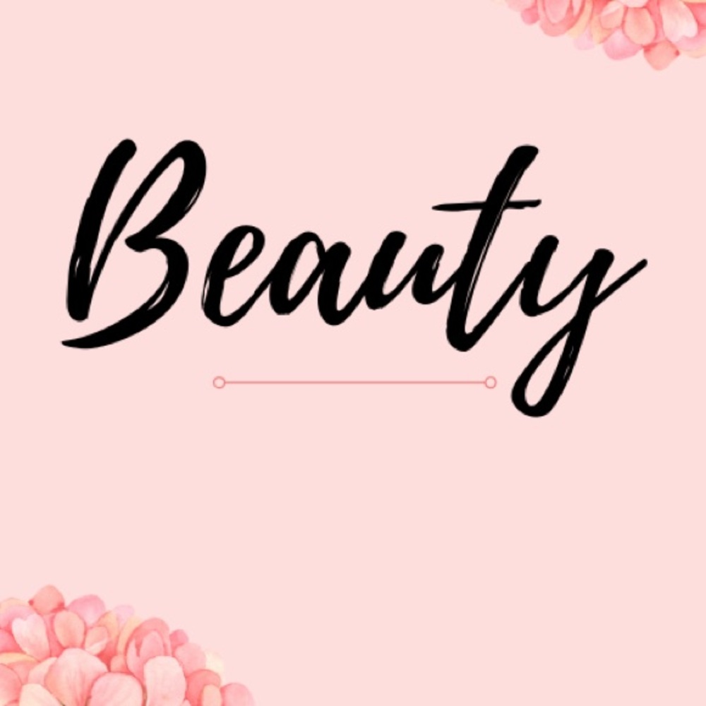 𝙱𝚎𝚊𝚞𝚝𝚢&𝙹𝚎𝚠𝚎𝚕𝚛𝚢💋